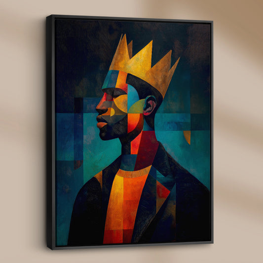 Abstract Heir
