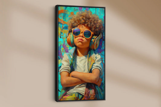 Beats & Big Energy