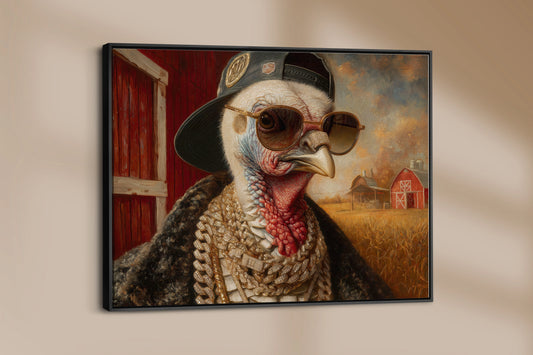 Bird is the Word
