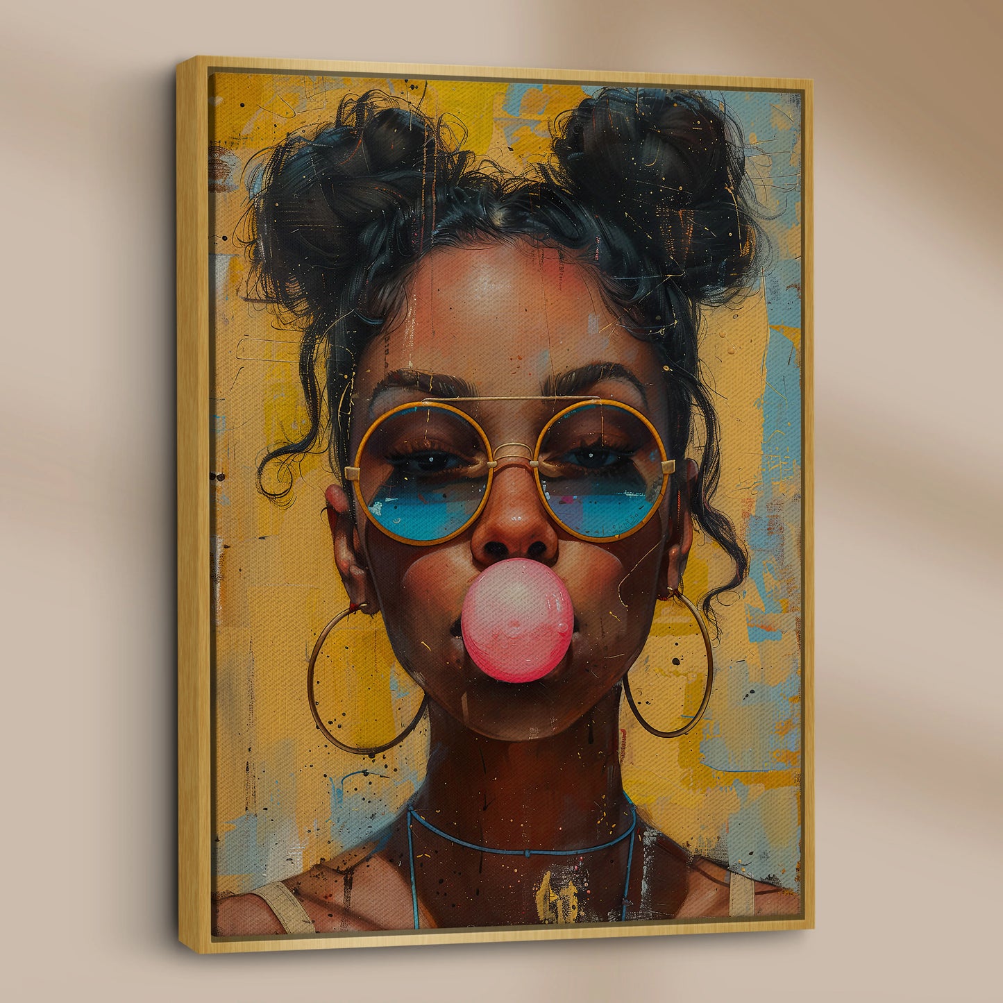 Candy Crush