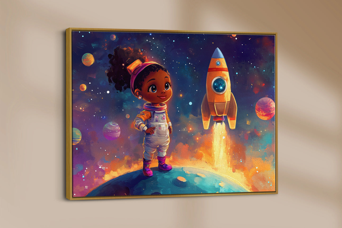 Cosmic Explorer