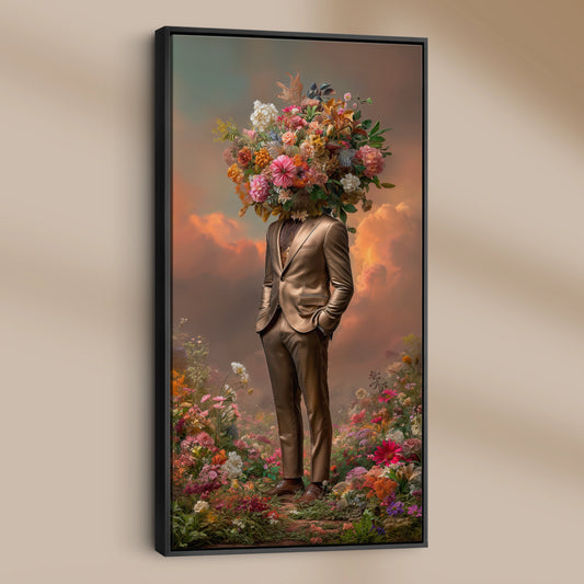 Cultivated Thoughts