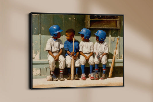 Dugout Code