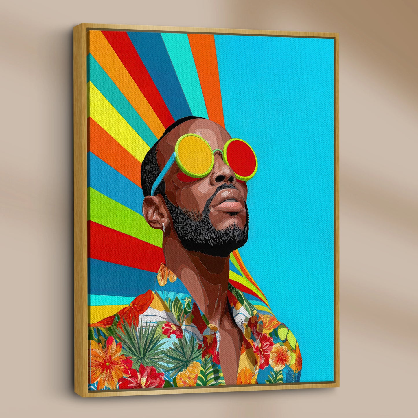 Electric Havana