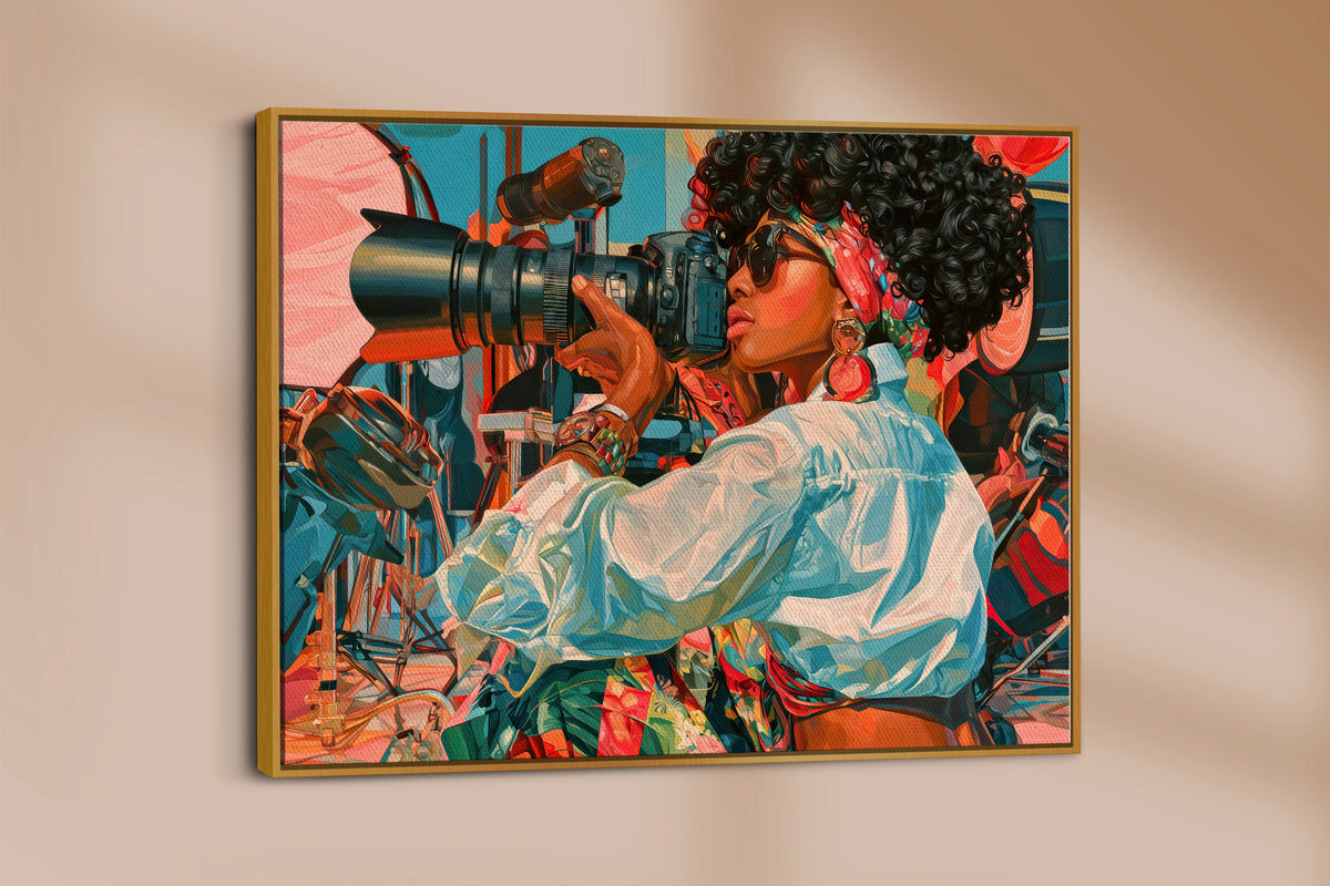 Exposure Therapy