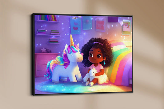 Fairy Sparkle