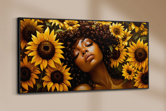 Fleur d'Or