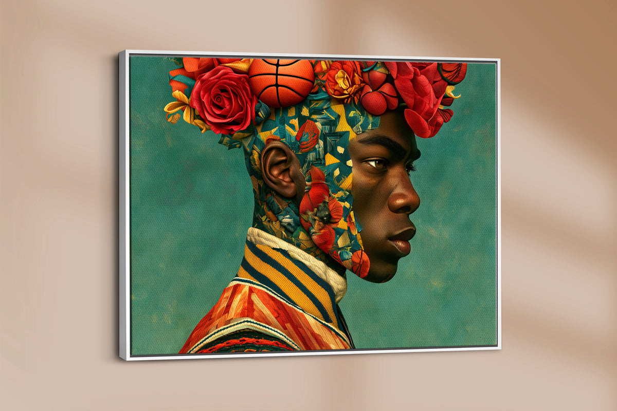 Floral Fundamentals