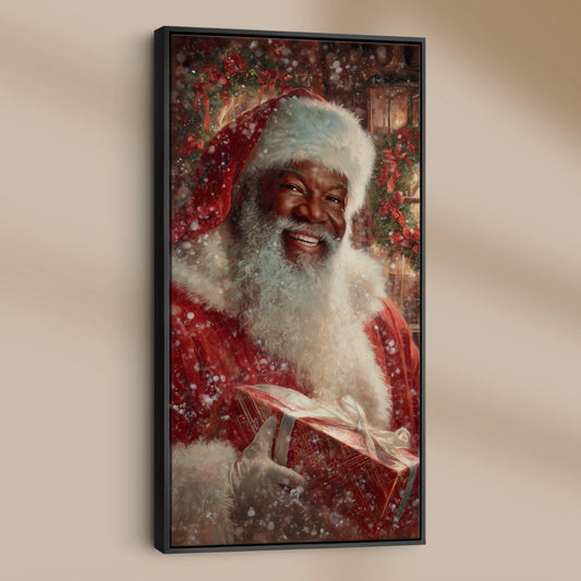 Gift of Joy