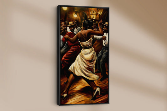 Gospel of Funk