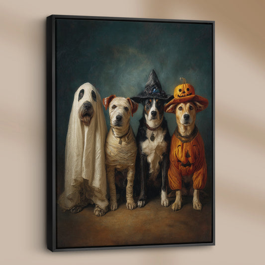 Hocus Dogus
