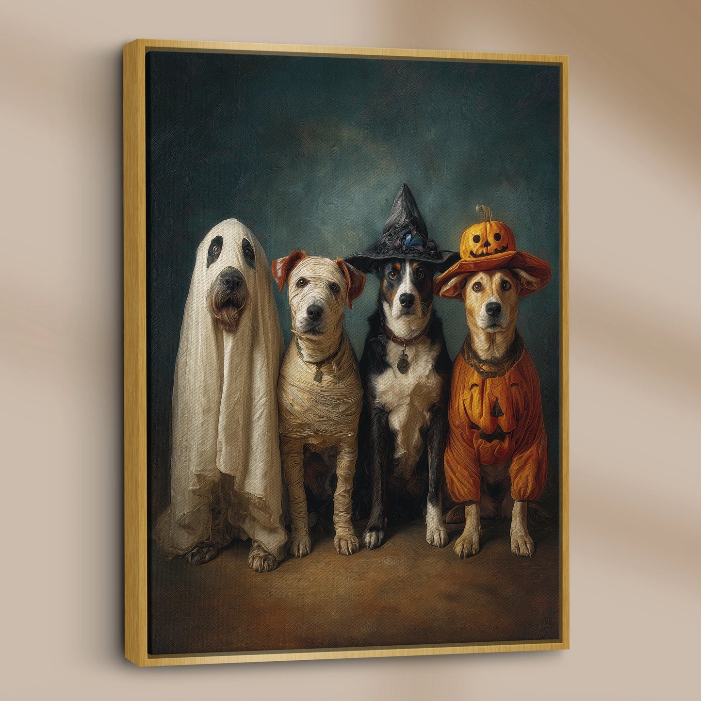 Hocus Dogus