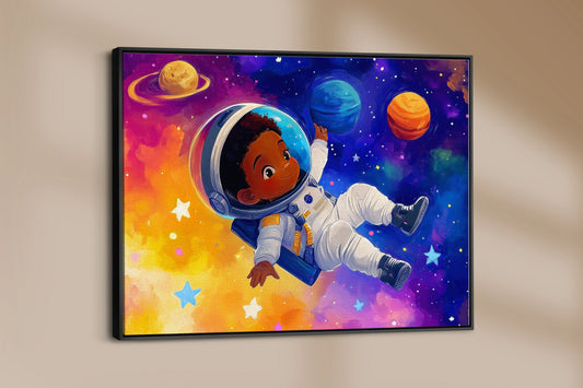 Journey Beyond the Milky Way