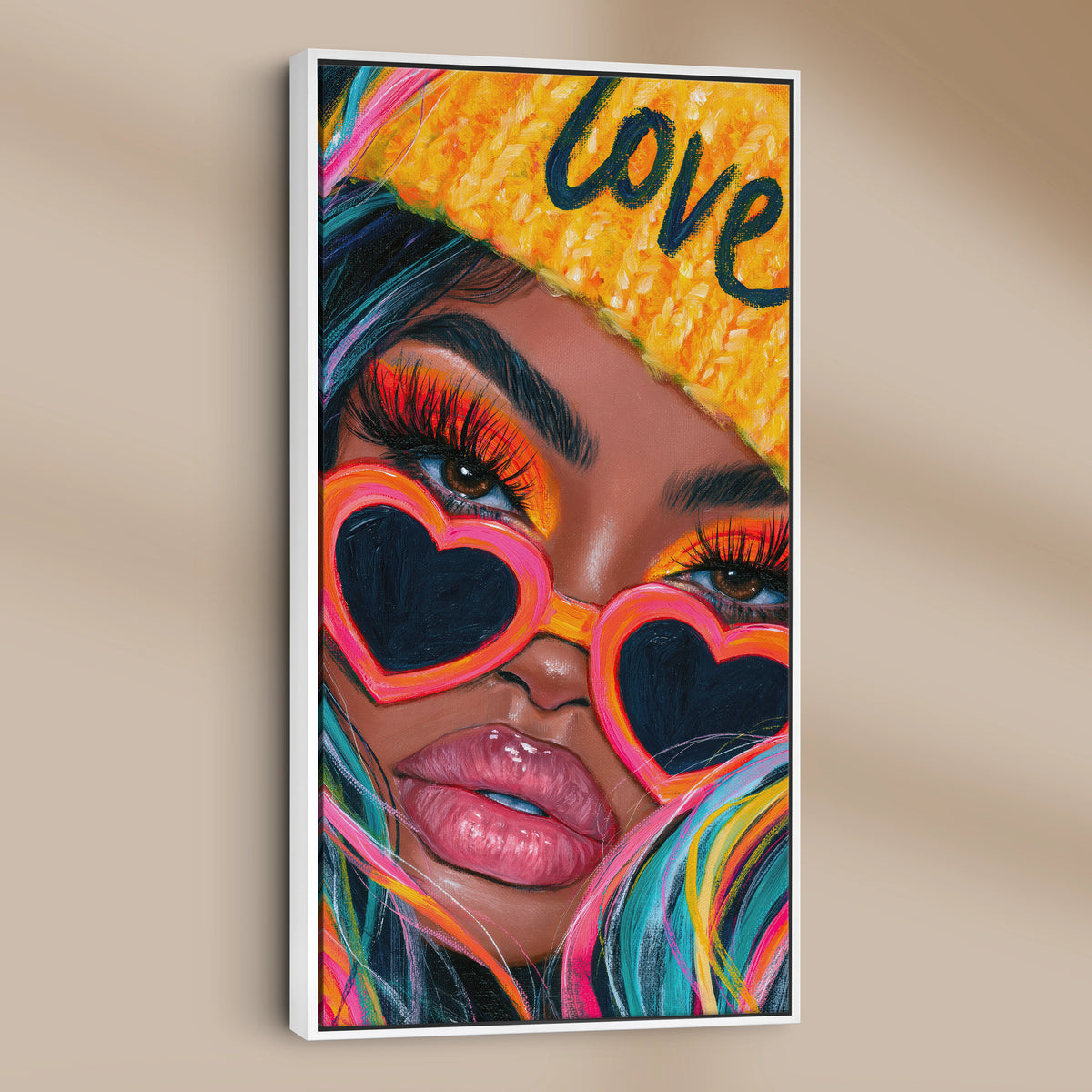 Love Language