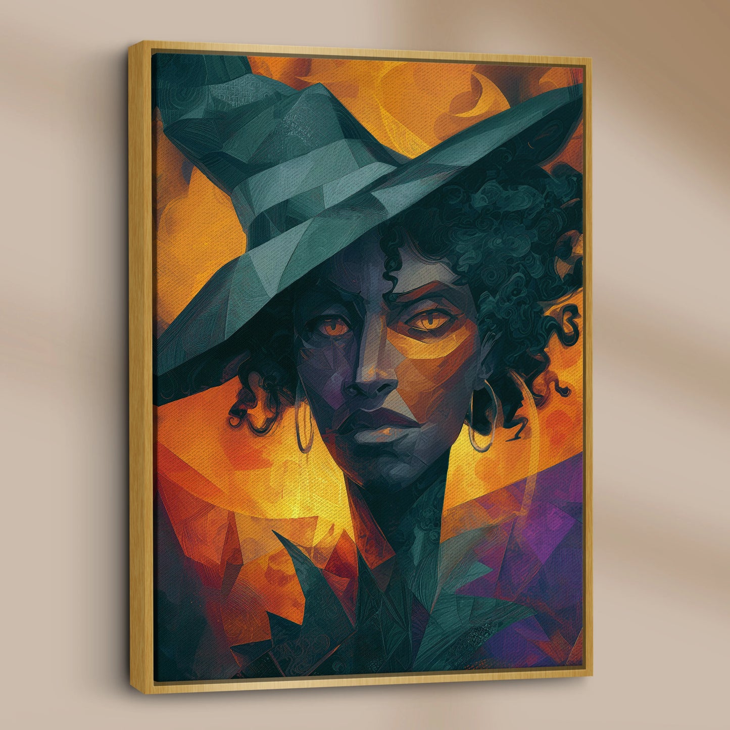 Malefique
