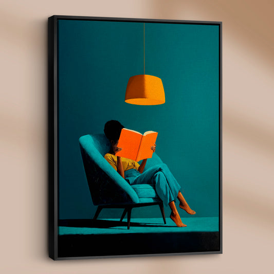 Page Turner