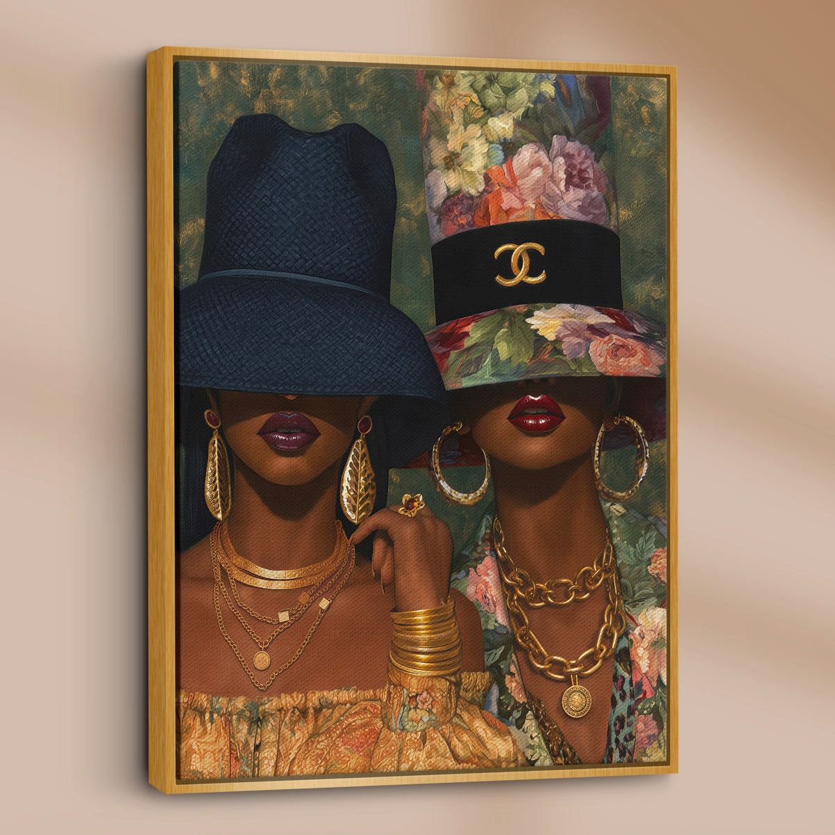 Private Collection
