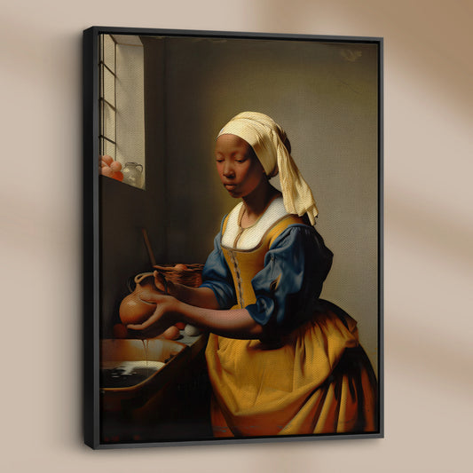 Quiet Diligence