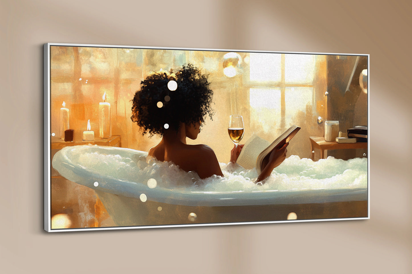 Read Between the Wines