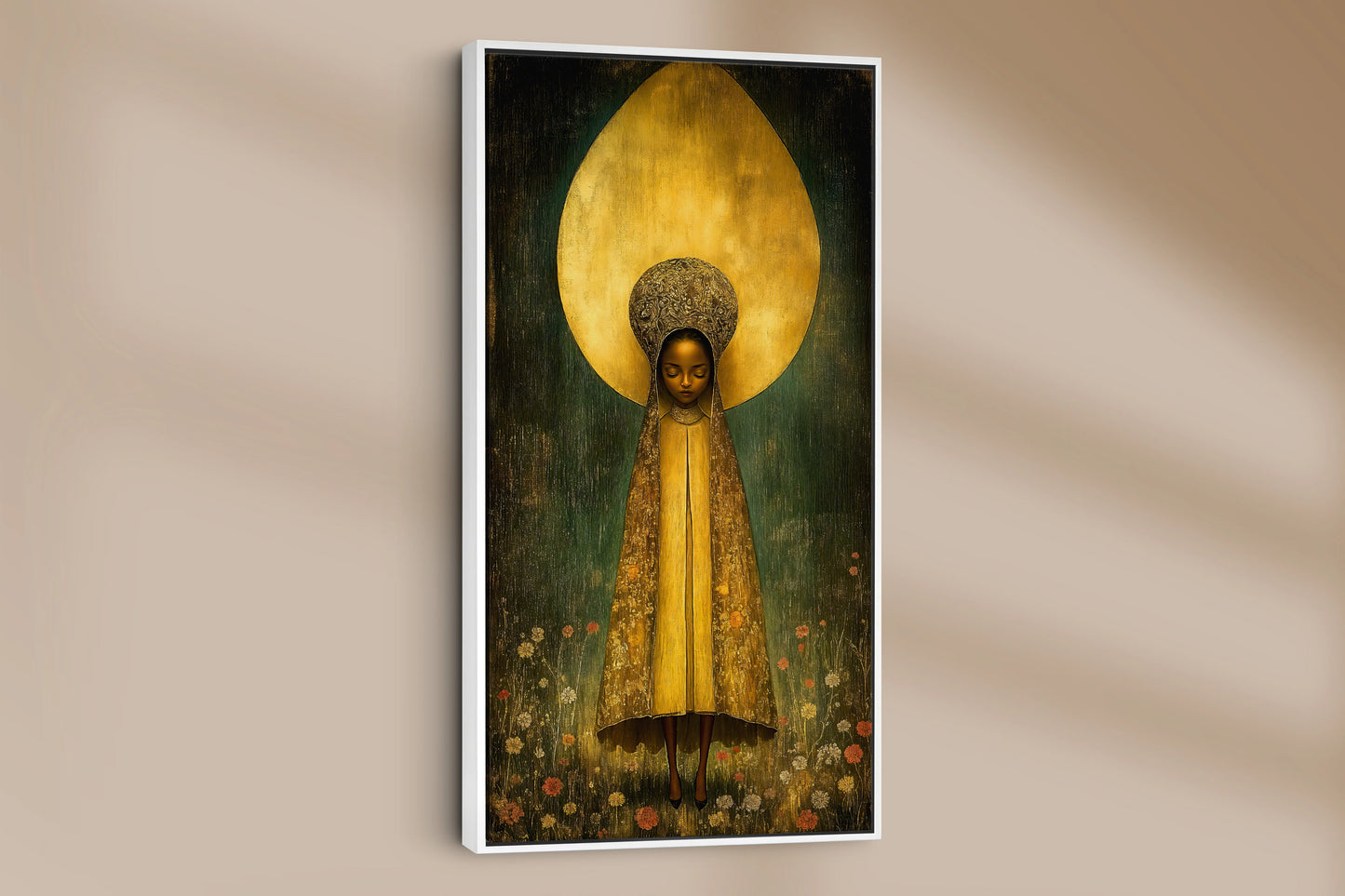 Sanctum Solis