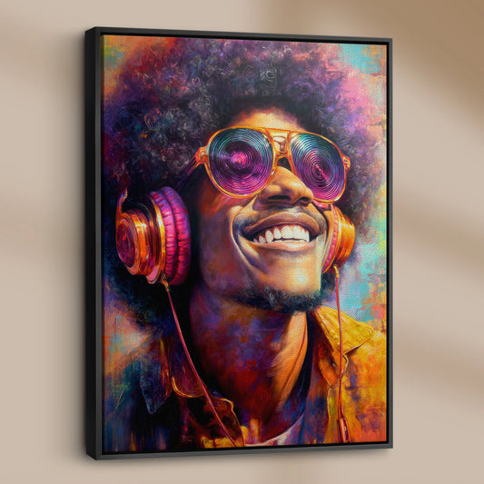 Smilewave