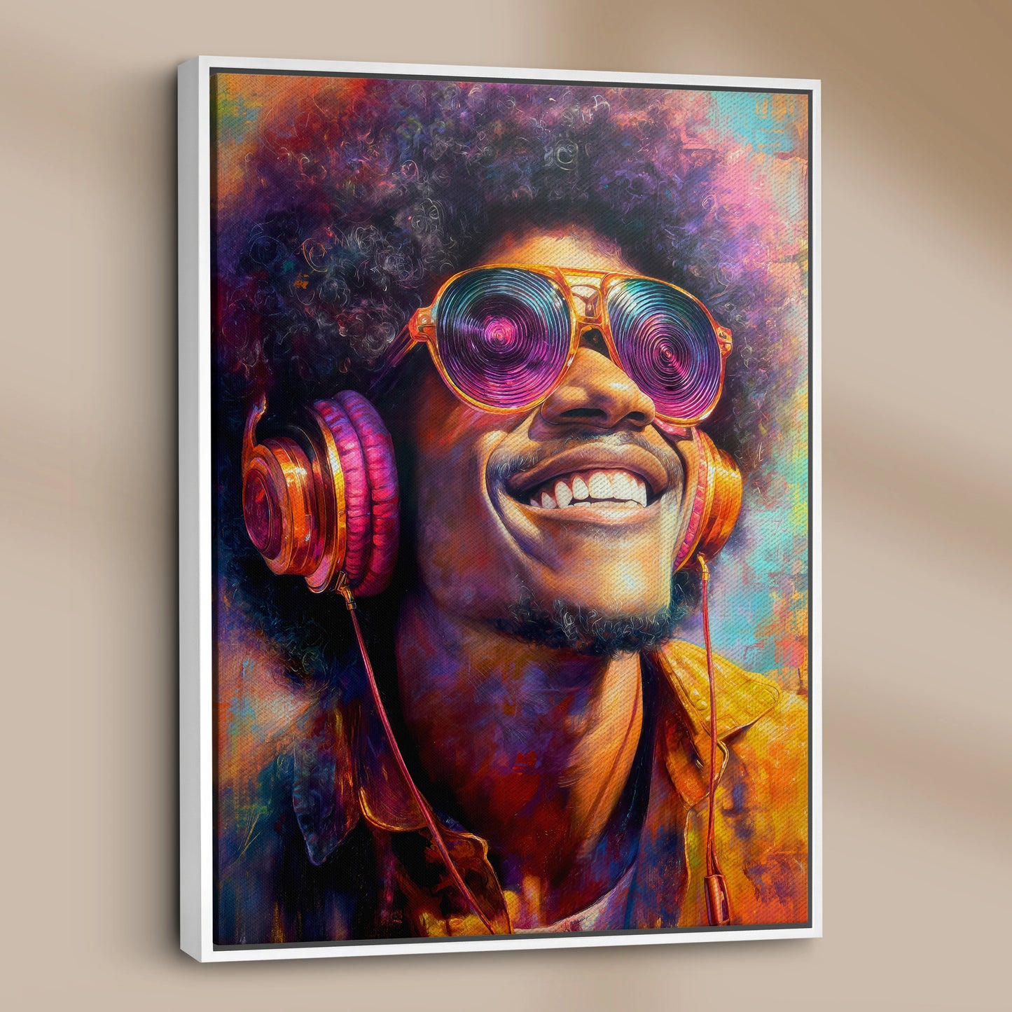 Smilewave