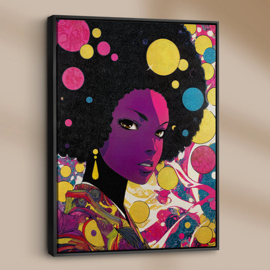 Solar Plexus Pop