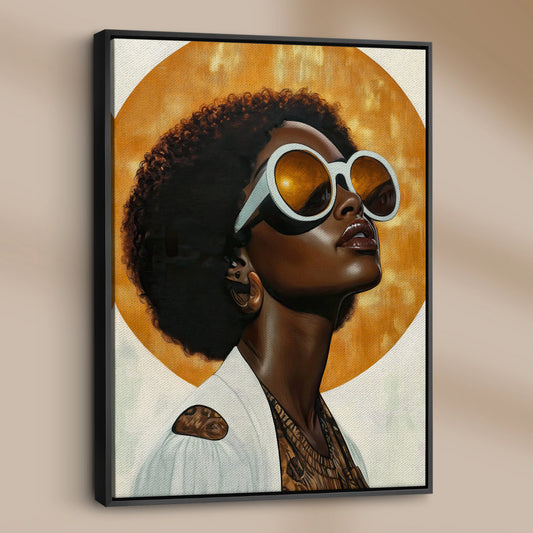 Solar Vision