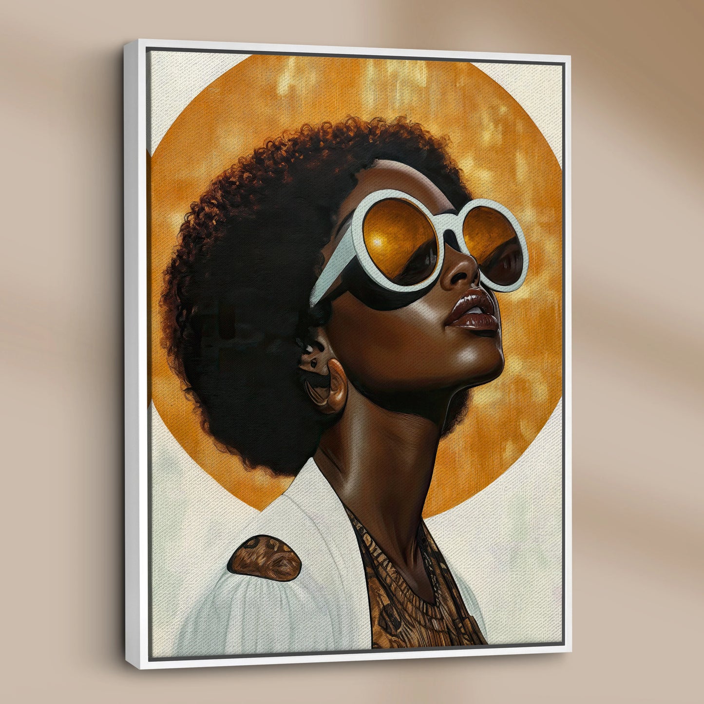 Solar Vision