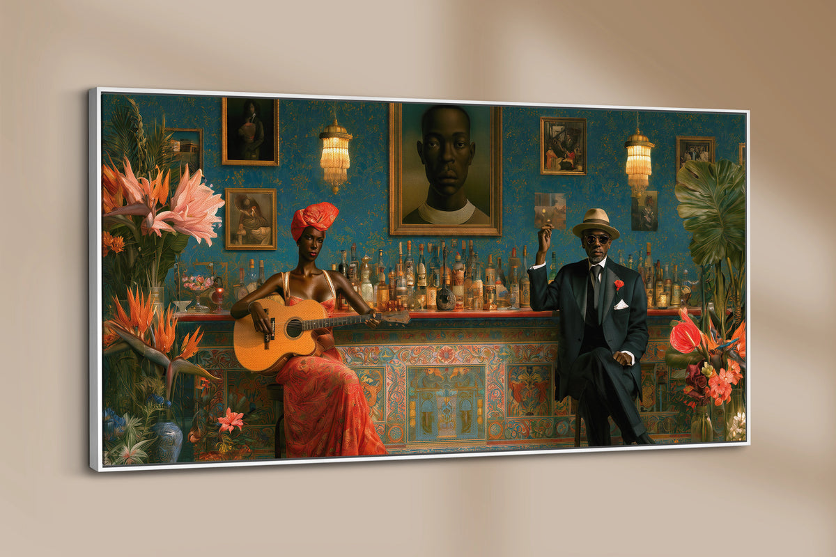 A Private Set