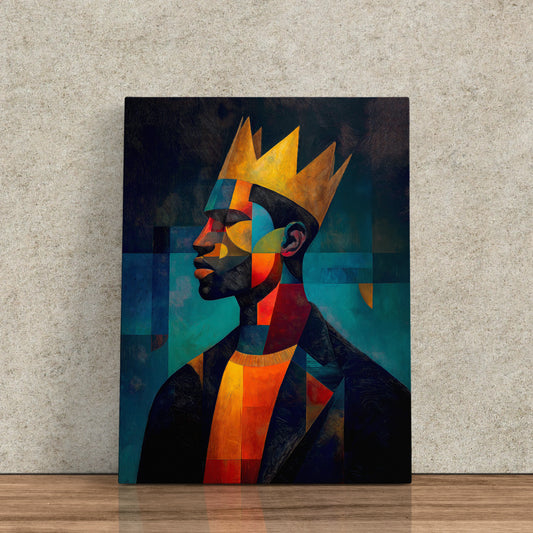 Abstract Heir