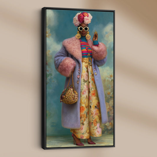 Applied Eccentricity