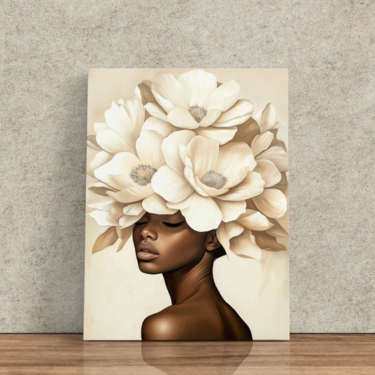Blossom Empress