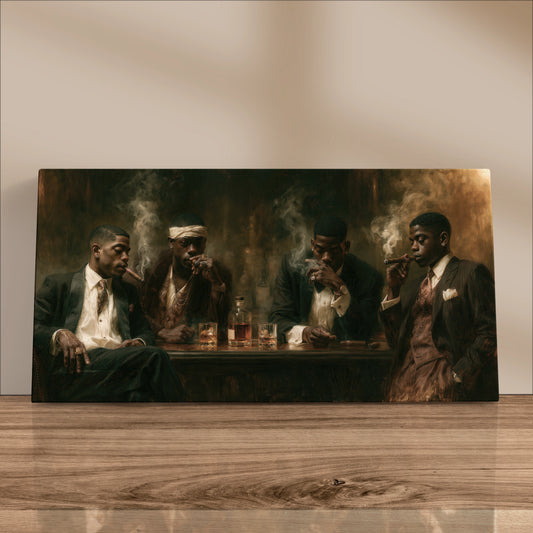 Board of Leisure