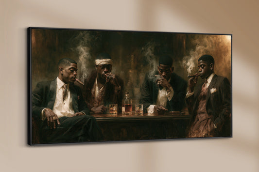 Board of Leisure