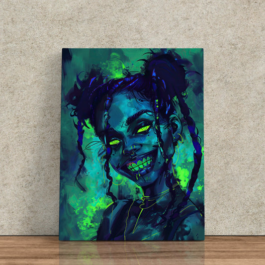 Calypso