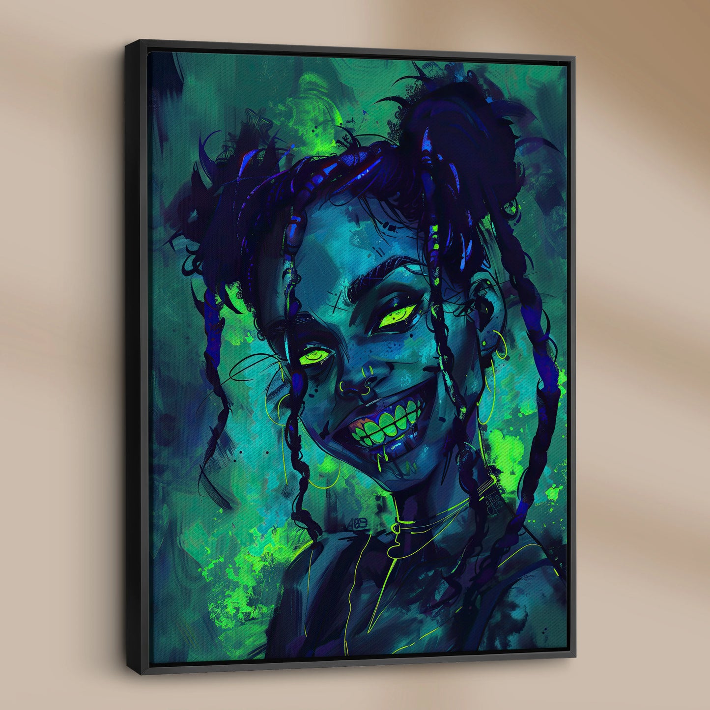 Calypso