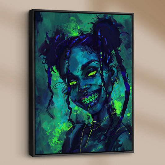 Calypso