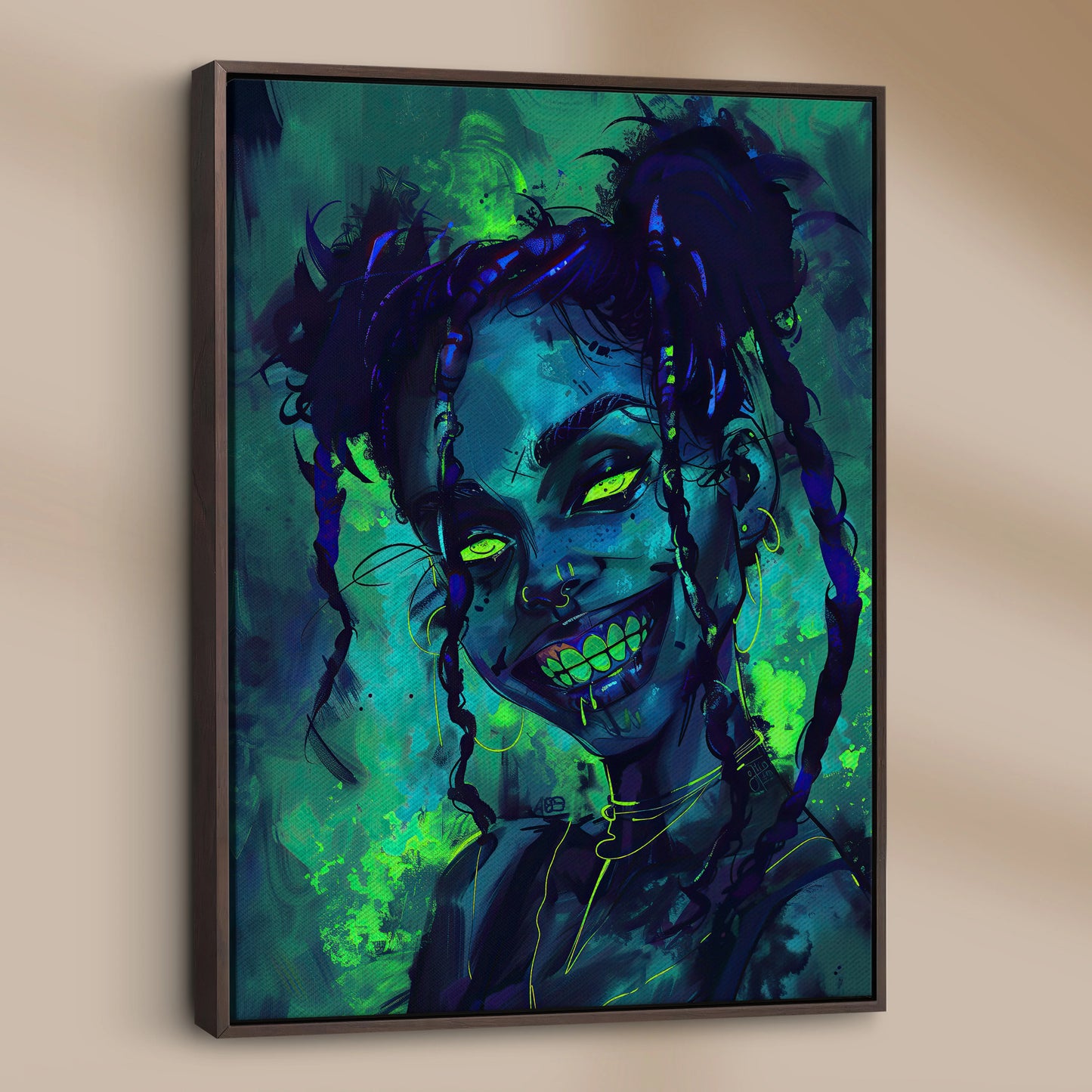 Calypso