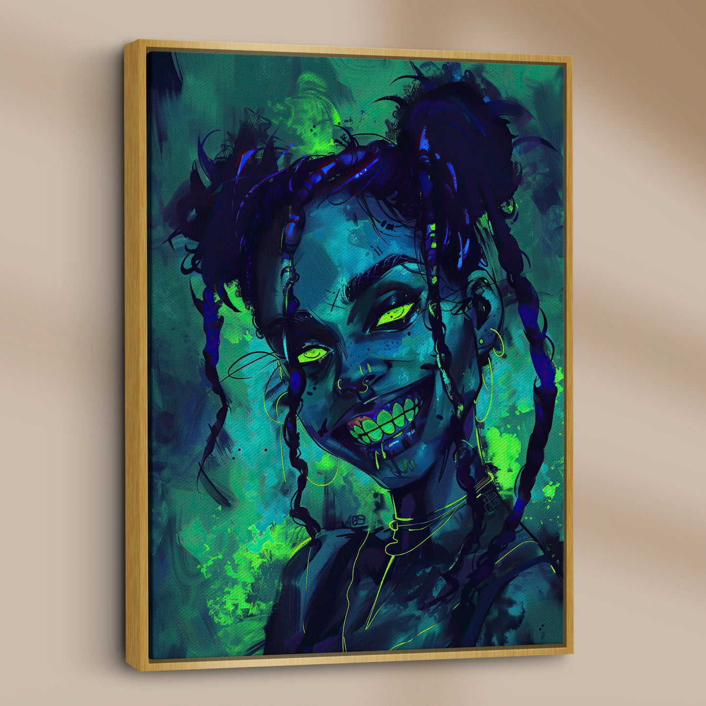 Calypso