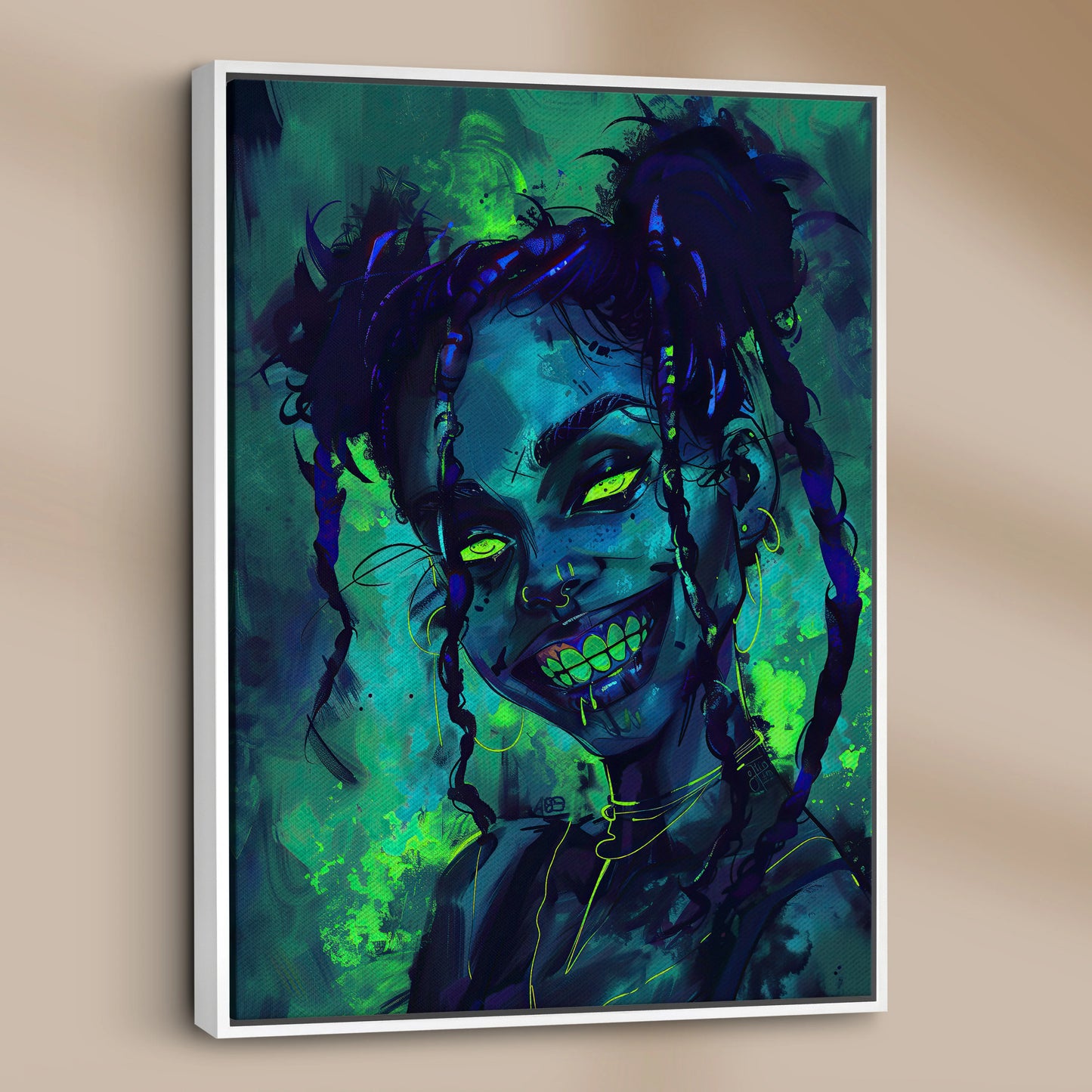 Calypso