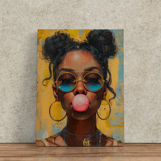 Candy Crush