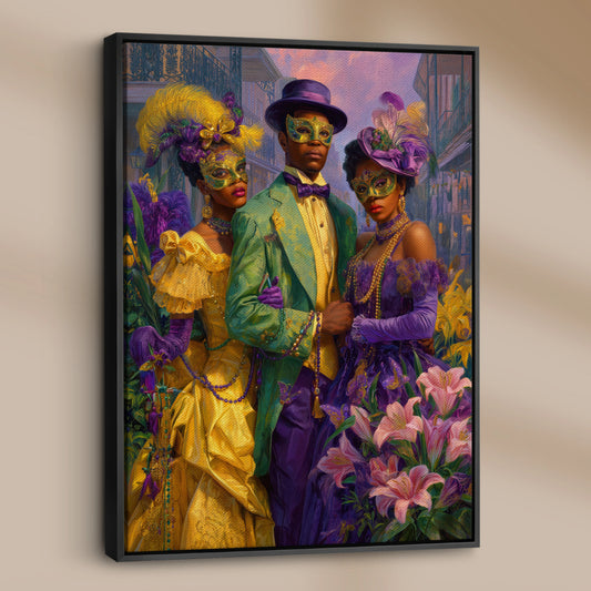 Carnival Court
