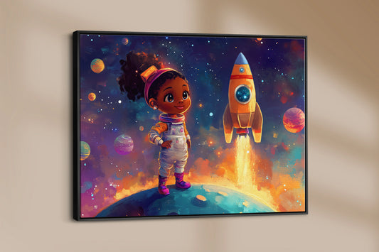 Cosmic Explorer