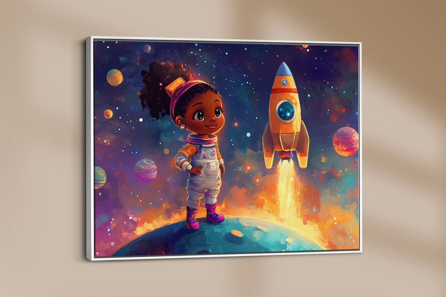 Cosmic Explorer