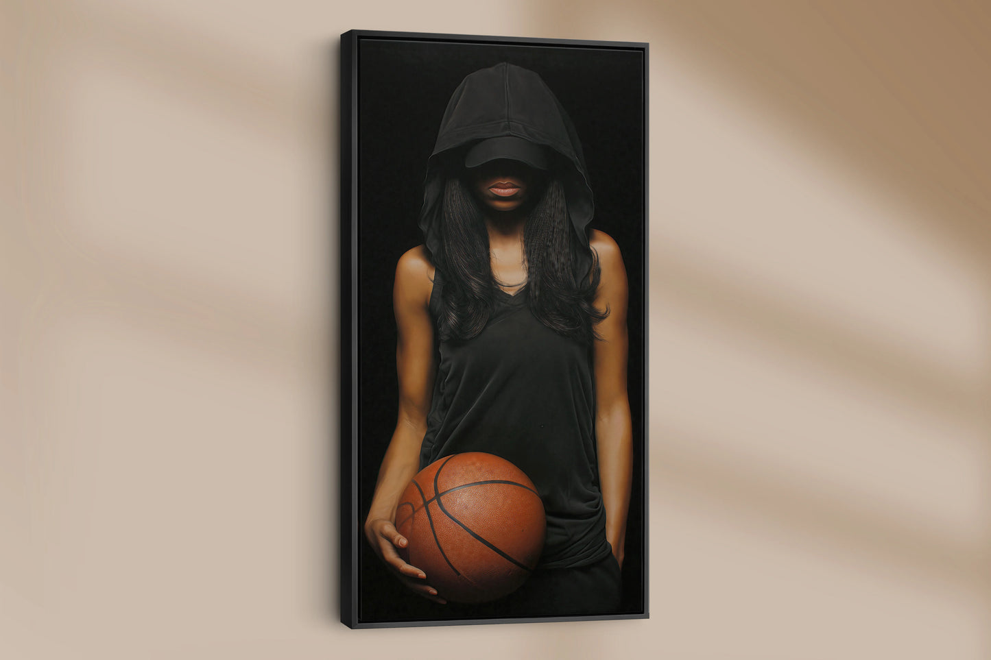 Court Assassin
