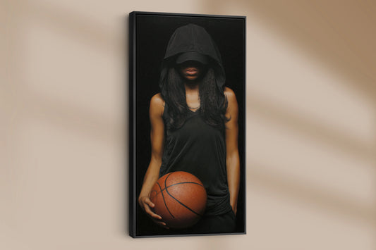 Court Assassin
