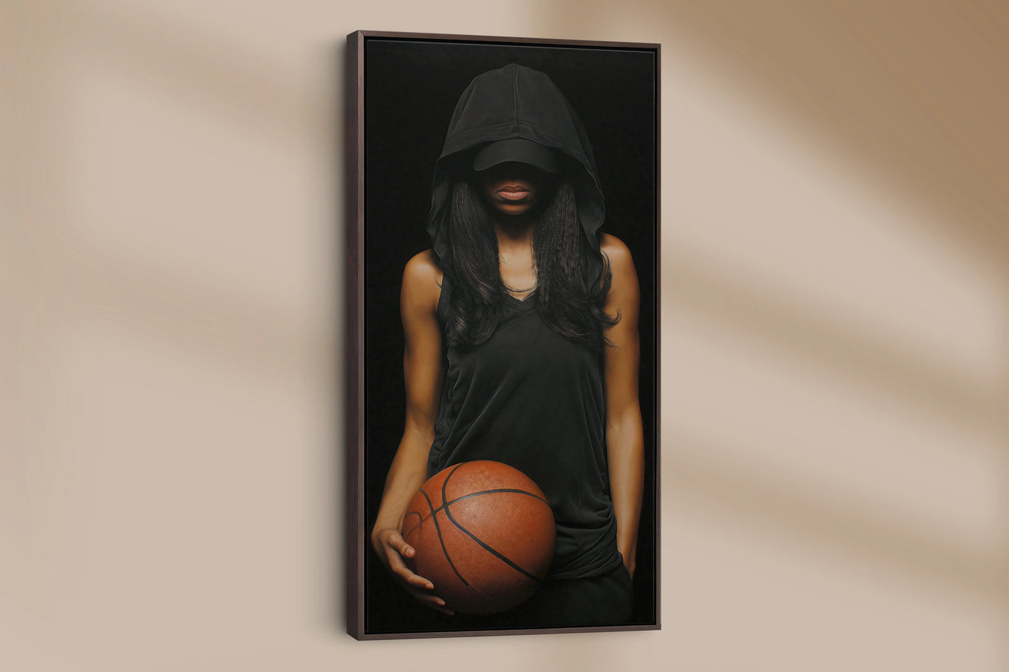 Court Assassin