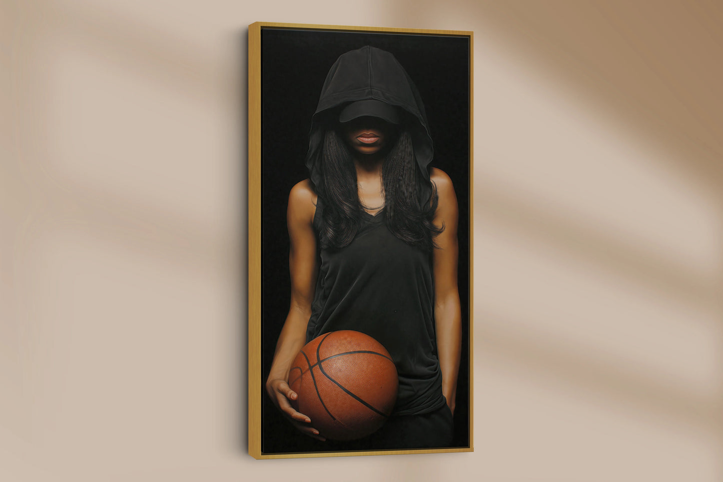 Court Assassin