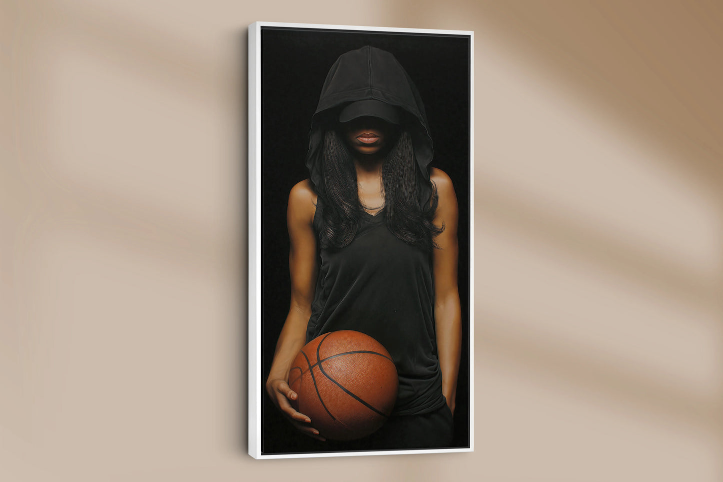 Court Assassin